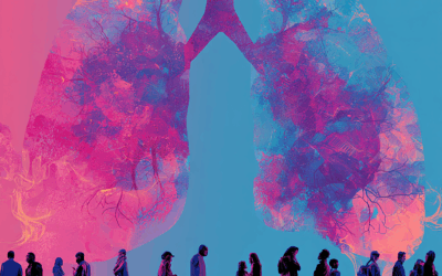 The Shocking Truth About Modern Medicine: What Your Doctor Isn’t Telling You