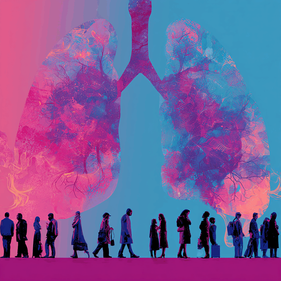 The Shocking Truth About Modern Medicine What Your Doctor Isn’t