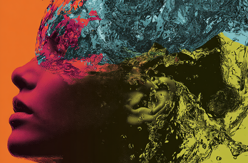 When Symptoms Become Signals: How Common Health Issues Quietly Turn Into Chronic Disease